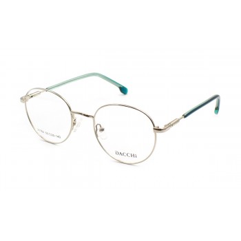Оправа металева Dacchi 31784-C4