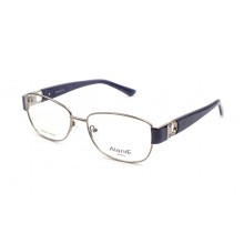 Оправа металева Alanie 90001-C3