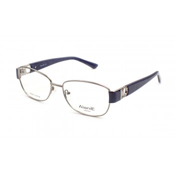 Оправа металева Alanie 90001-C3