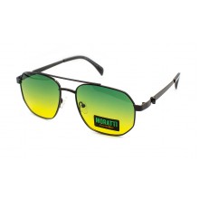 Окуляри для водіїв (антифара) Moratti 2188-С72