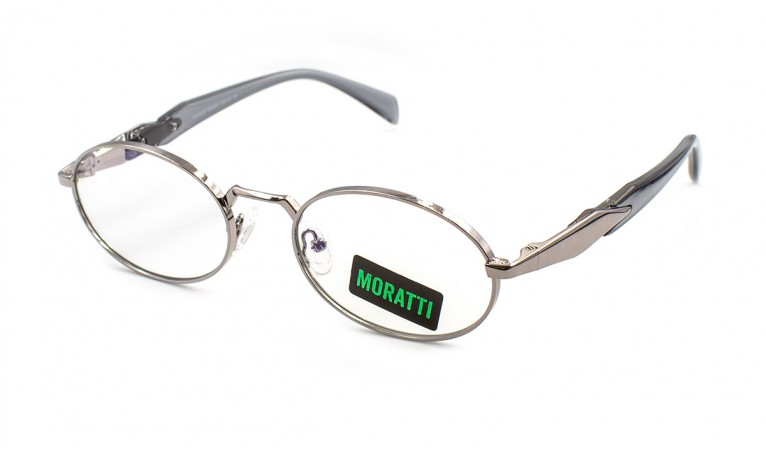 Окуляри фотохромні Moratti33218-X1