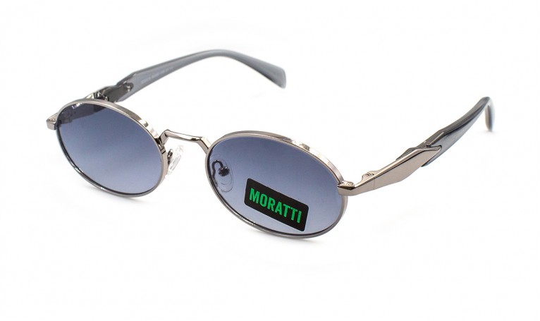 Окуляри фотохромні Moratti33218-X1