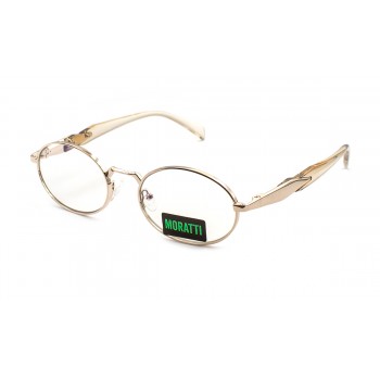 Окуляри фотохромні Moratti33218-X2