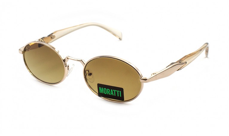 Окуляри фотохромні Moratti33218-X2