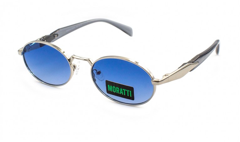 Окуляри фотохромні Moratti33218-X3