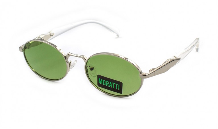 Окуляри фотохромні Moratti33218-X4