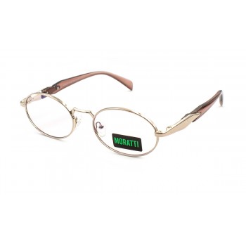 Окуляри фотохромні Moratti33218-X5