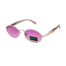 Окуляри фотохромні Moratti33218-X5