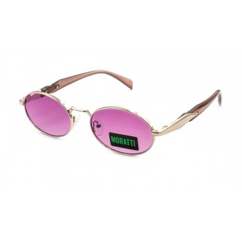 Окуляри фотохромні Moratti33218-X5