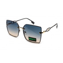 Сонцезахисні окуляри Moratti 31895-C70