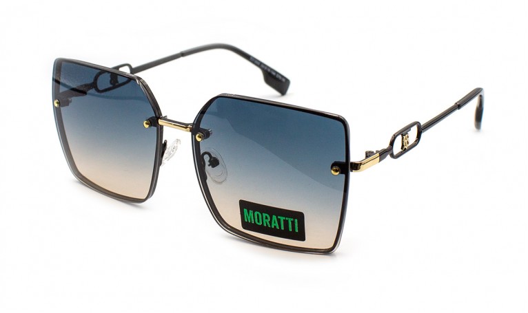 Сонцезахисні окуляри Moratti 31895-C70