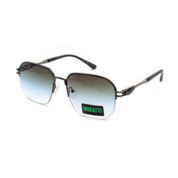 Сонцезахисні окуляри Moratti 33145-C2
