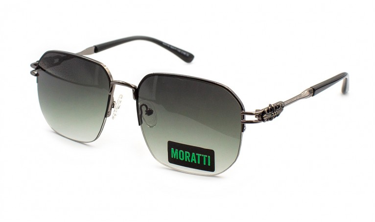 Сонцезахисні окуляри Moratti 33145-C106