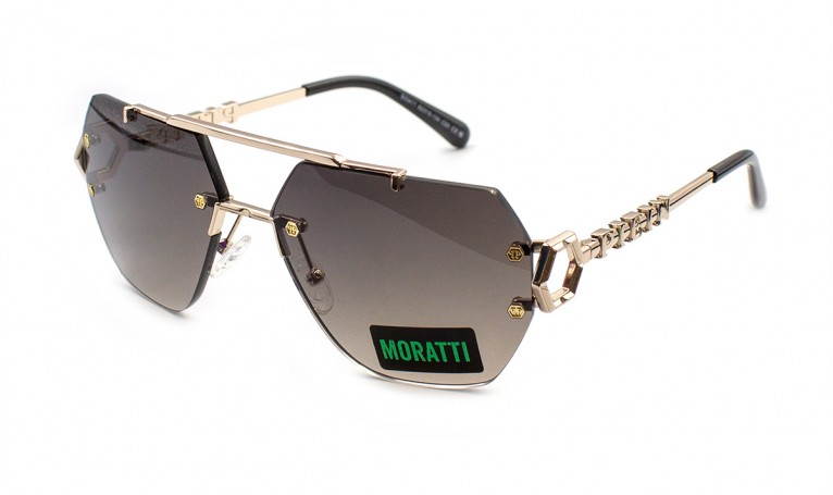 Сонцезахисні окуляри Moratti 33411-C20