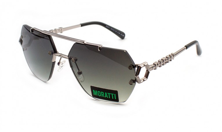 Сонцезахисні окуляри Moratti 33411-C106