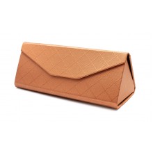 Алюмінієвий футляр для окулярів 930-11