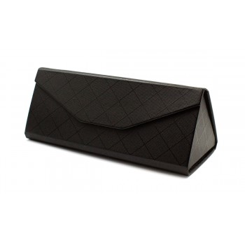 Алюмінієвий футляр для окулярів 930-11