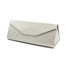 Алюмінієвий футляр для окулярів 930-11