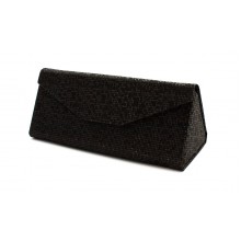 Алюмінієвий футляр для окулярів 930-16