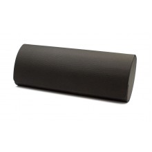 Алюмінієвий футляр для окулярів FM-803-21