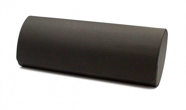 Алюмінієвий футляр для окулярів FM-803-21