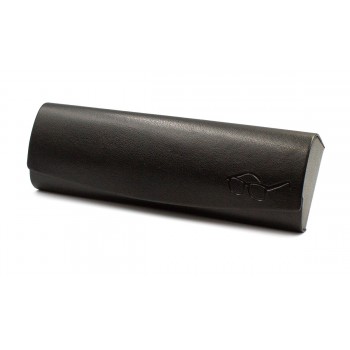 Алюмінієвий футляр для окулярів FM-868-L136