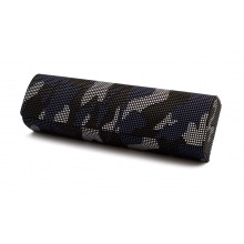 Алюмінієвий футляр для окулярів FM-10872-H54