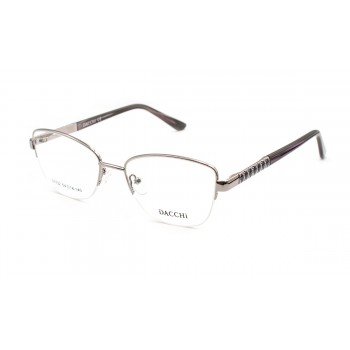 Оправа металева Dacchi 31732-C5
