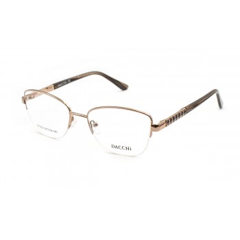 Оправа металева Dacchi 31732-C6