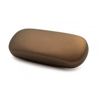 Алюмінієвий футляр для окулярів GM-349-A58