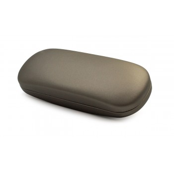 Алюмінієвий футляр для окулярів GM-349-A58