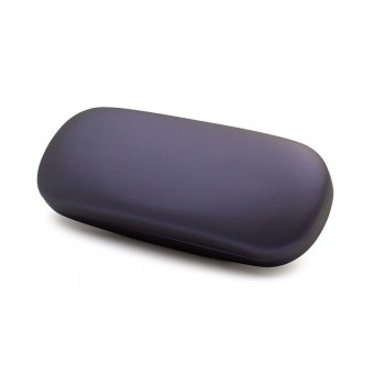 Алюмінієвий футляр для окулярів GM-349-A58