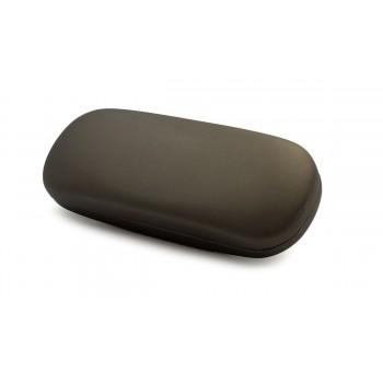 Алюмінієвий футляр для окулярів GM-349-A58