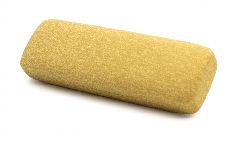 Алюмінієвий футляр для окулярів GM-506-A54