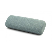 Алюмінієвий футляр для окулярів GM-506-A54