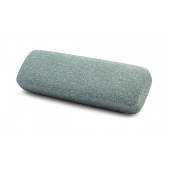 Алюмінієвий футляр для окулярів GM-506-A54