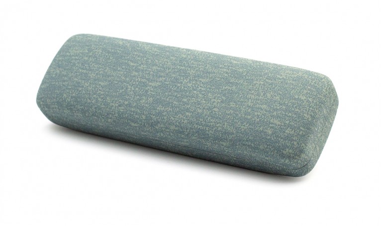 Алюмінієвий футляр для окулярів GM-506-A54