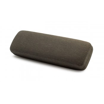 Алюмінієвий футляр для окулярів GM-506-A54