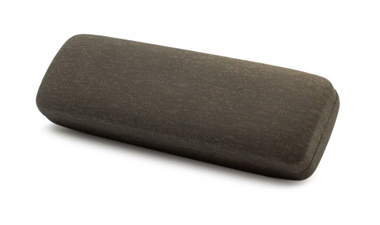 Алюмінієвий футляр для окулярів GM-506-A54