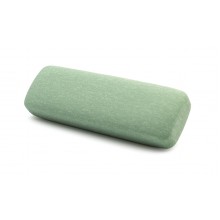 Алюмінієвий футляр для окулярів GM-506-A54