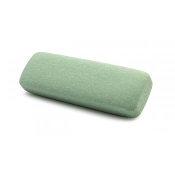 Алюмінієвий футляр для окулярів GM-506-A54