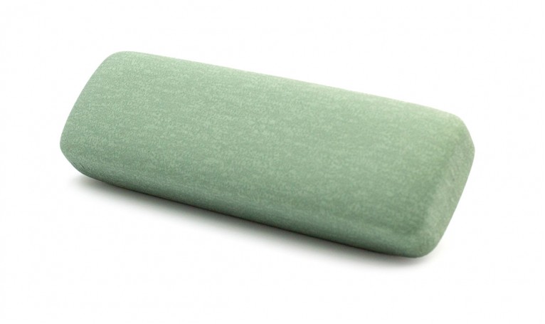 Алюмінієвий футляр для окулярів GM-506-A54