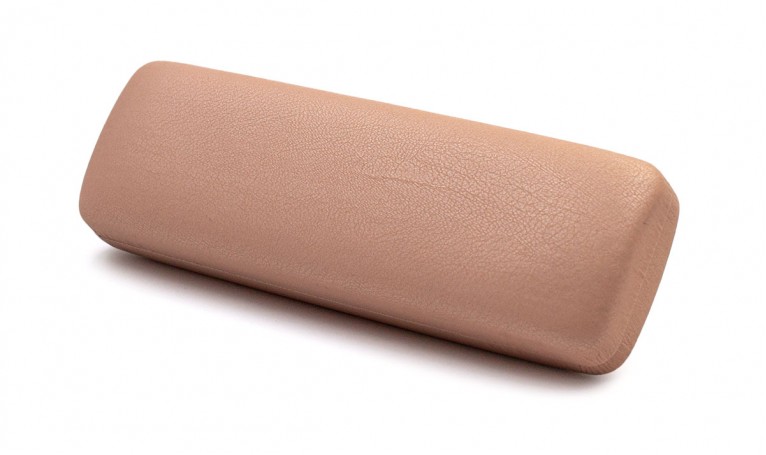 Алюмінієвий футляр для окулярів GM-506-A62