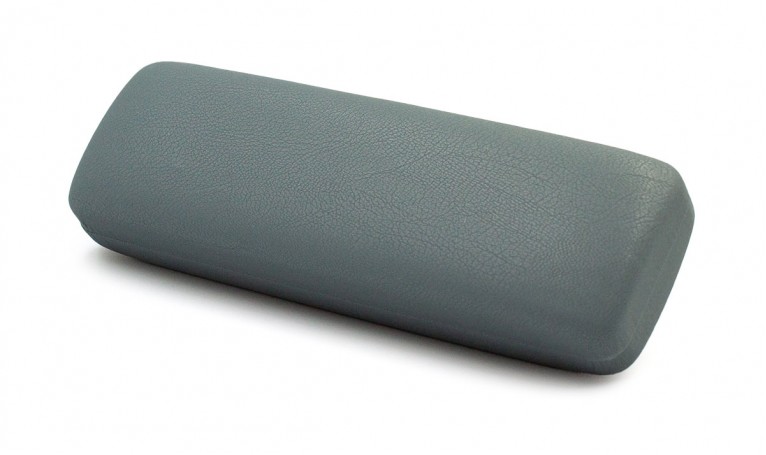 Алюмінієвий футляр для окулярів GM-506-A62