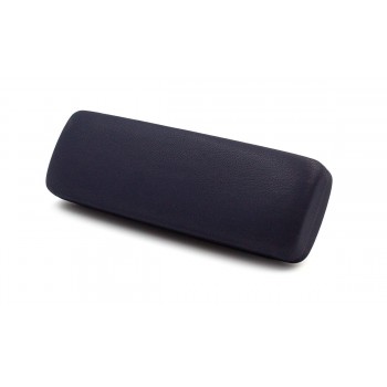 Алюмінієвий футляр для окулярів GM-506-A62