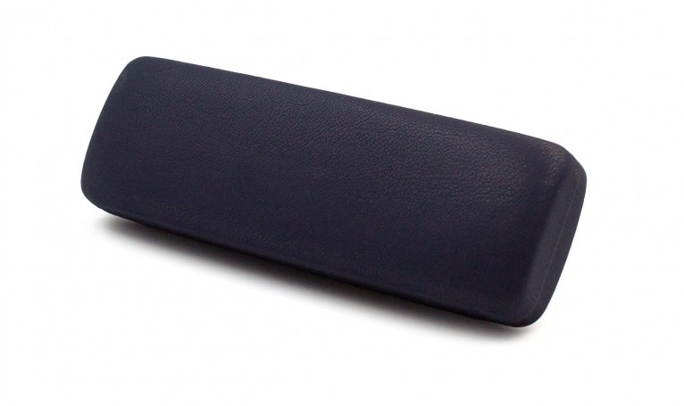 Алюмінієвий футляр для окулярів GM-506-A62