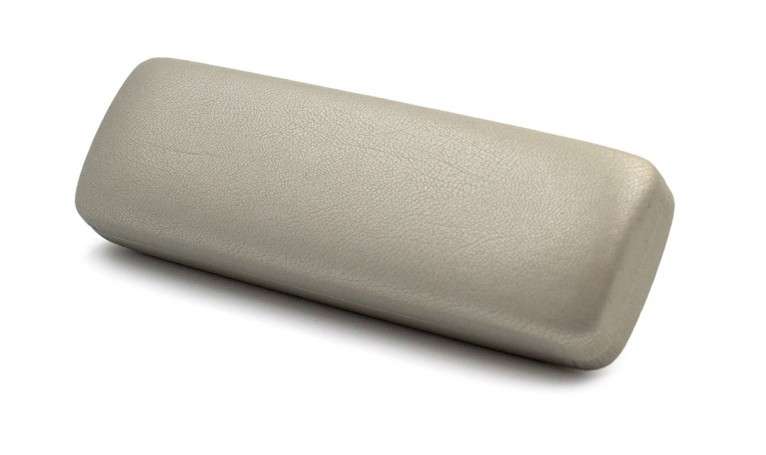 Алюмінієвий футляр для окулярів GM-506-A62