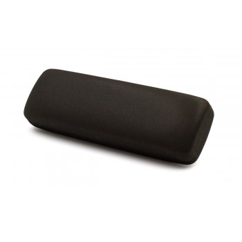 Алюмінієвий футляр для окулярів GM-506-A62