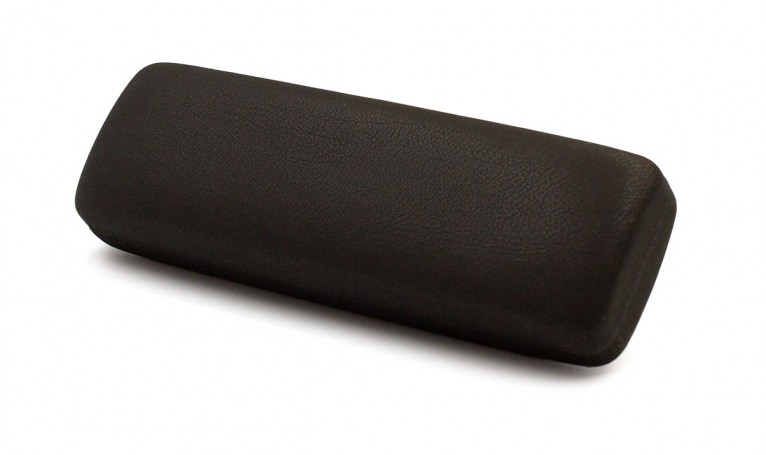 Алюмінієвий футляр для окулярів GM-506-A62