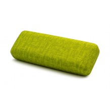 Алюмінієвий футляр для окулярів GM-513B-A64